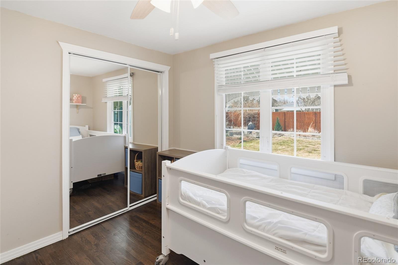 MLS Image #15 for 923  geneva street,aurora, Colorado