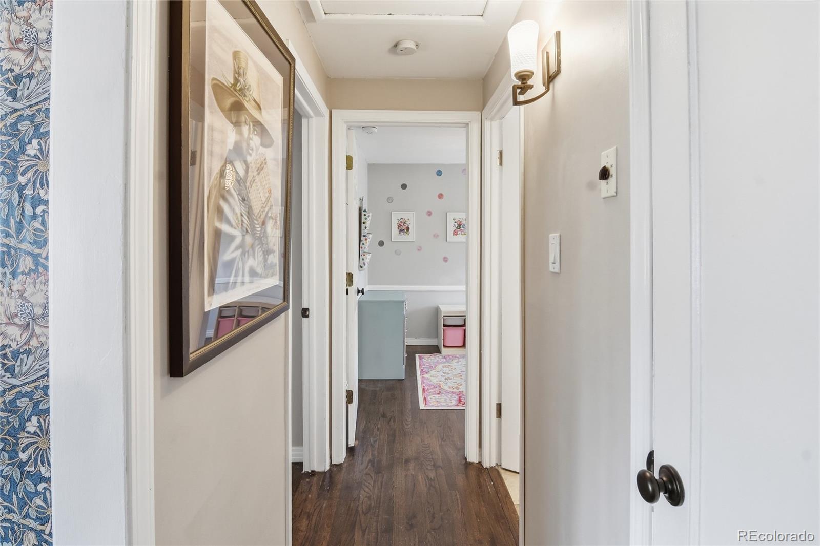 MLS Image #16 for 923  geneva street,aurora, Colorado