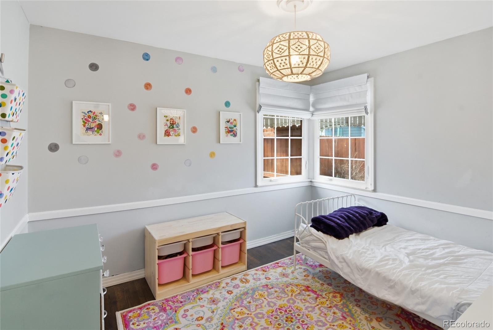 MLS Image #17 for 923  geneva street,aurora, Colorado