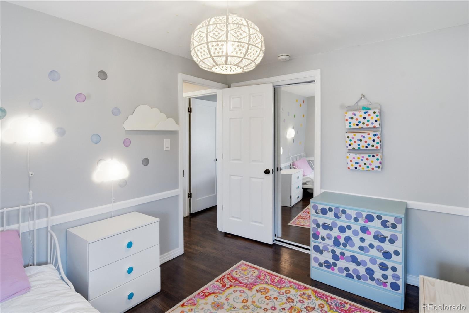 MLS Image #20 for 923  geneva street,aurora, Colorado