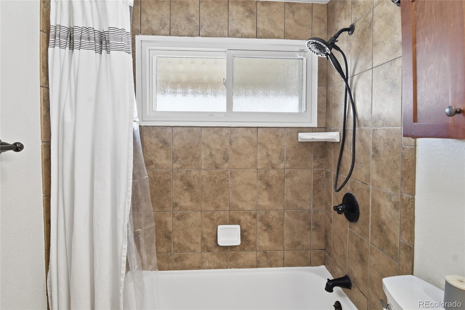 MLS Image #21 for 923  geneva street,aurora, Colorado