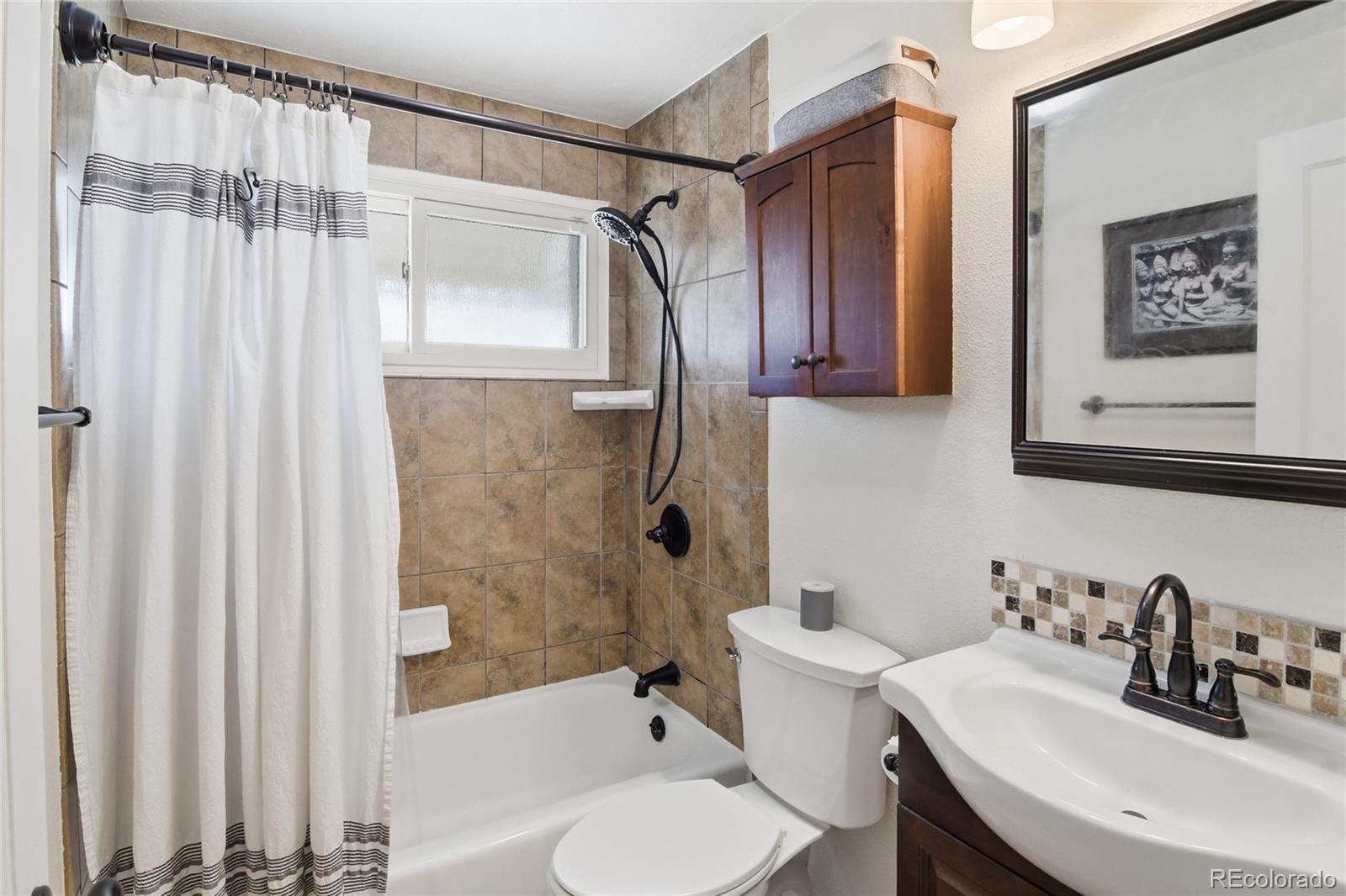 MLS Image #22 for 923  geneva street,aurora, Colorado
