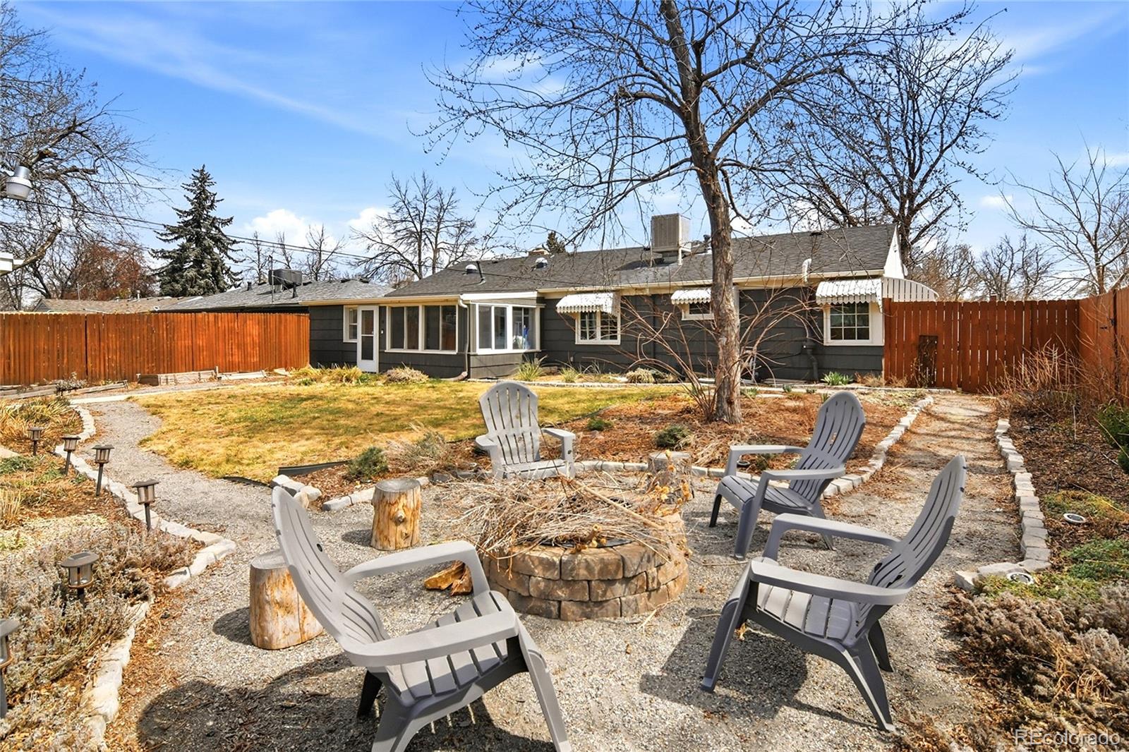 MLS Image #25 for 923  geneva street,aurora, Colorado