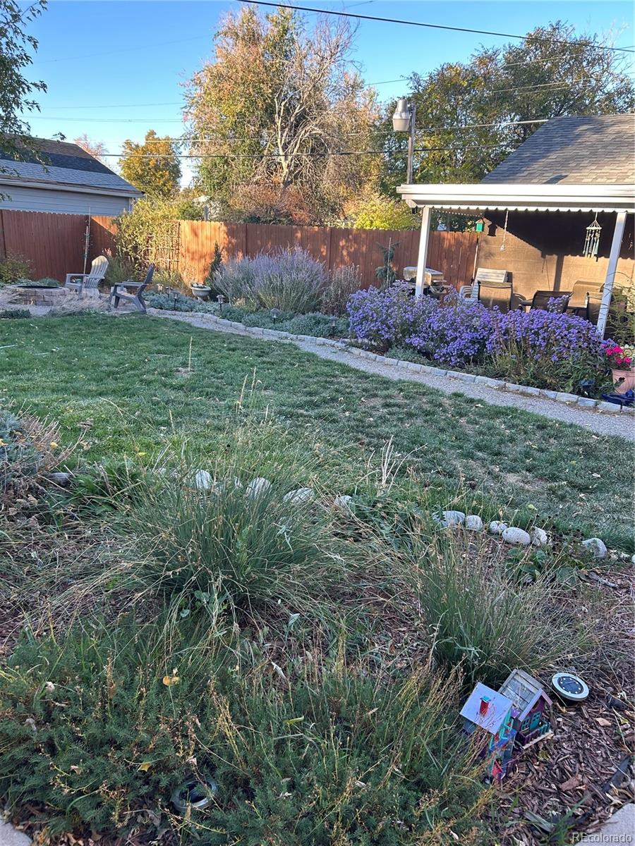 MLS Image #26 for 923  geneva street,aurora, Colorado