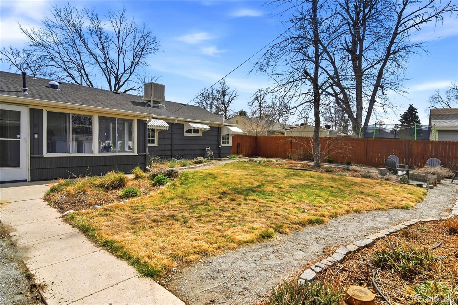 MLS Image #27 for 923  geneva street,aurora, Colorado