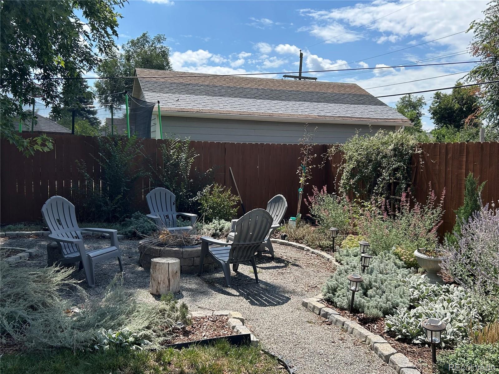 MLS Image #28 for 923  geneva street,aurora, Colorado