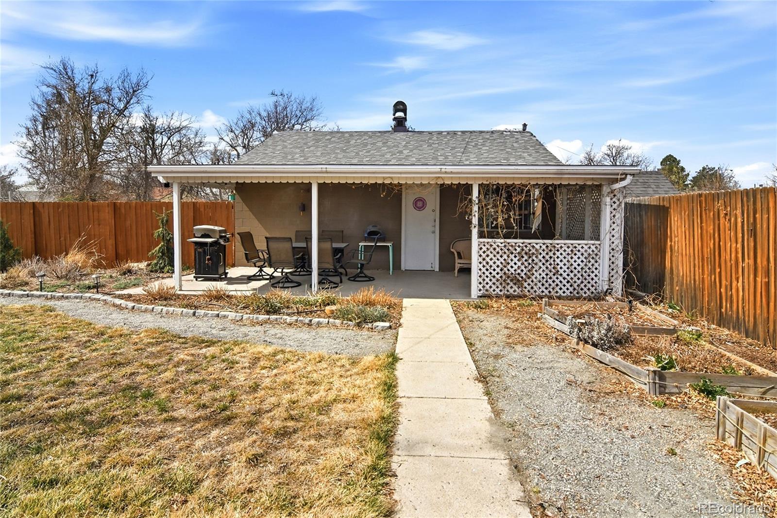 MLS Image #29 for 923  geneva street,aurora, Colorado