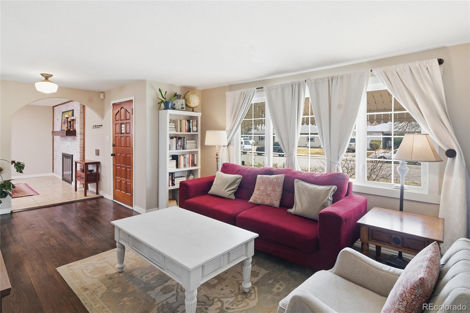 MLS Image #4 for 923  geneva street,aurora, Colorado