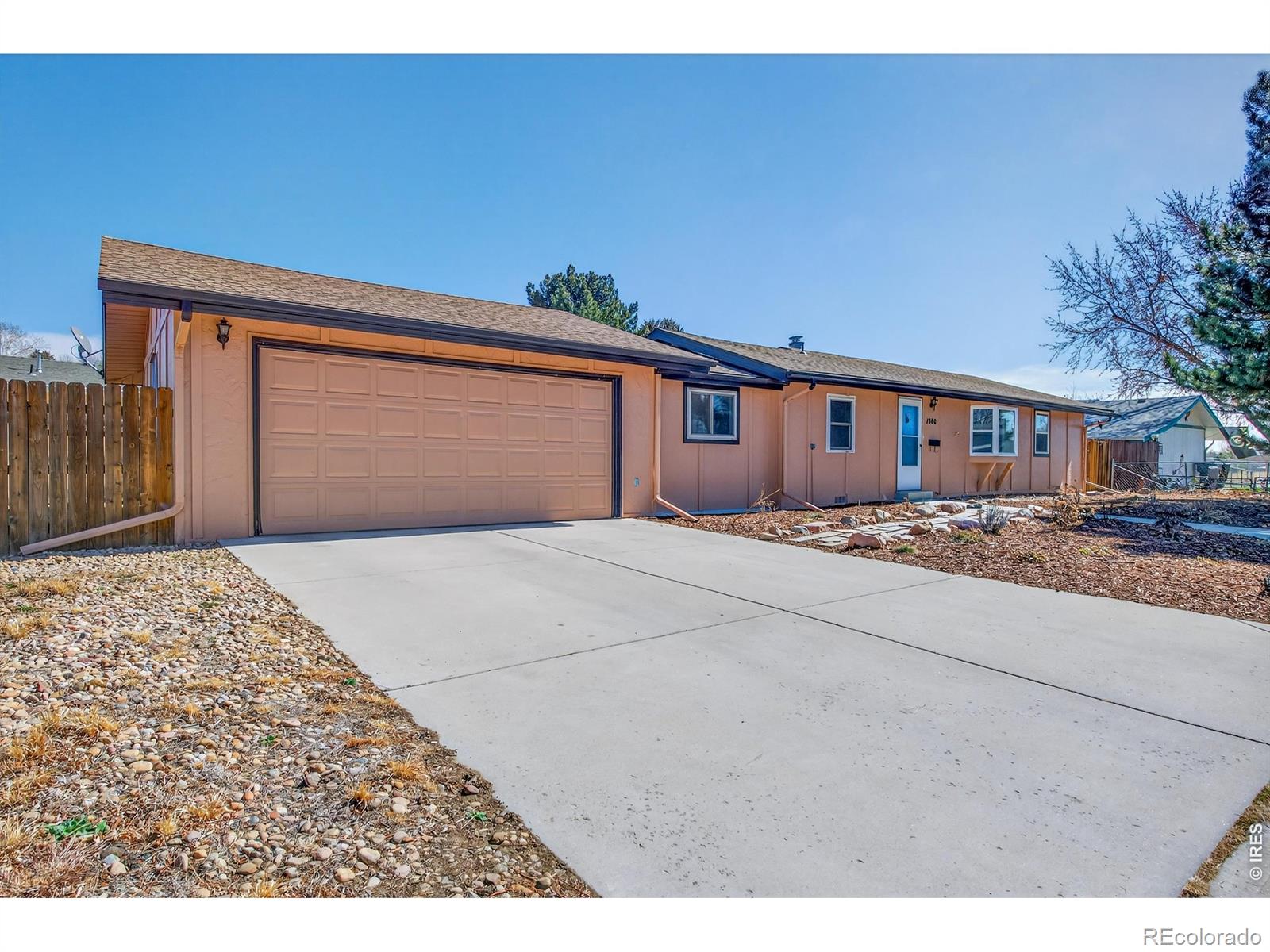 MLS Image #1 for 1508  atwood street,longmont, Colorado