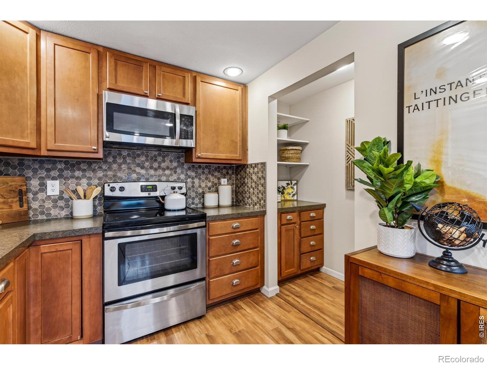 MLS Image #10 for 1508  atwood street,longmont, Colorado