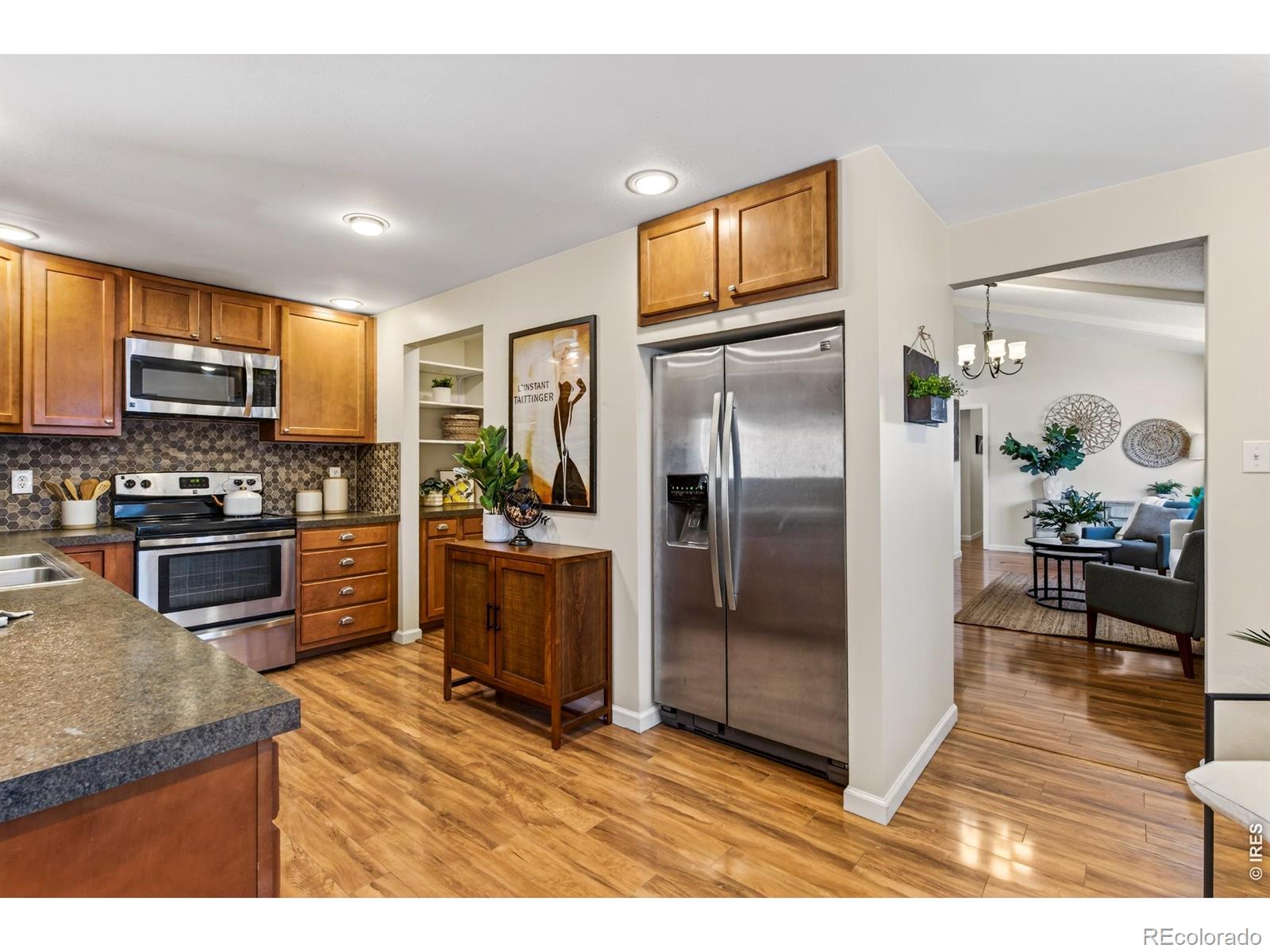 MLS Image #12 for 1508  atwood street,longmont, Colorado