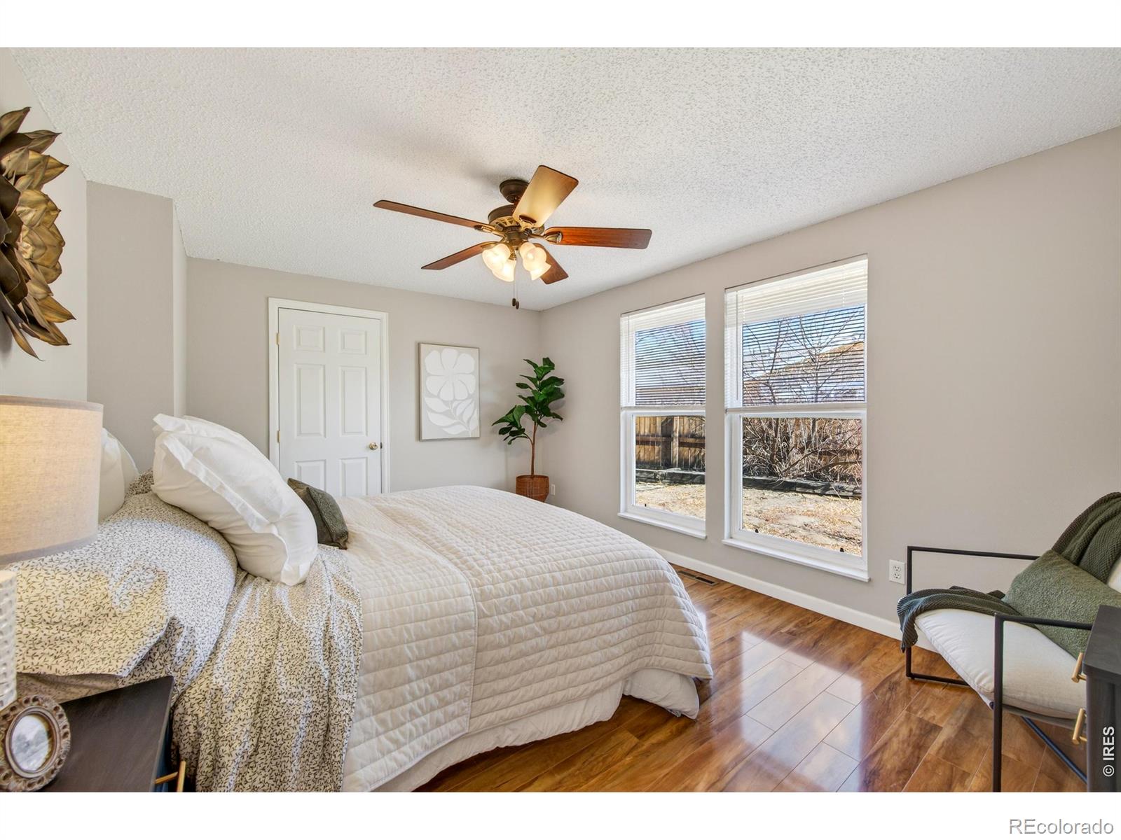 MLS Image #13 for 1508  atwood street,longmont, Colorado