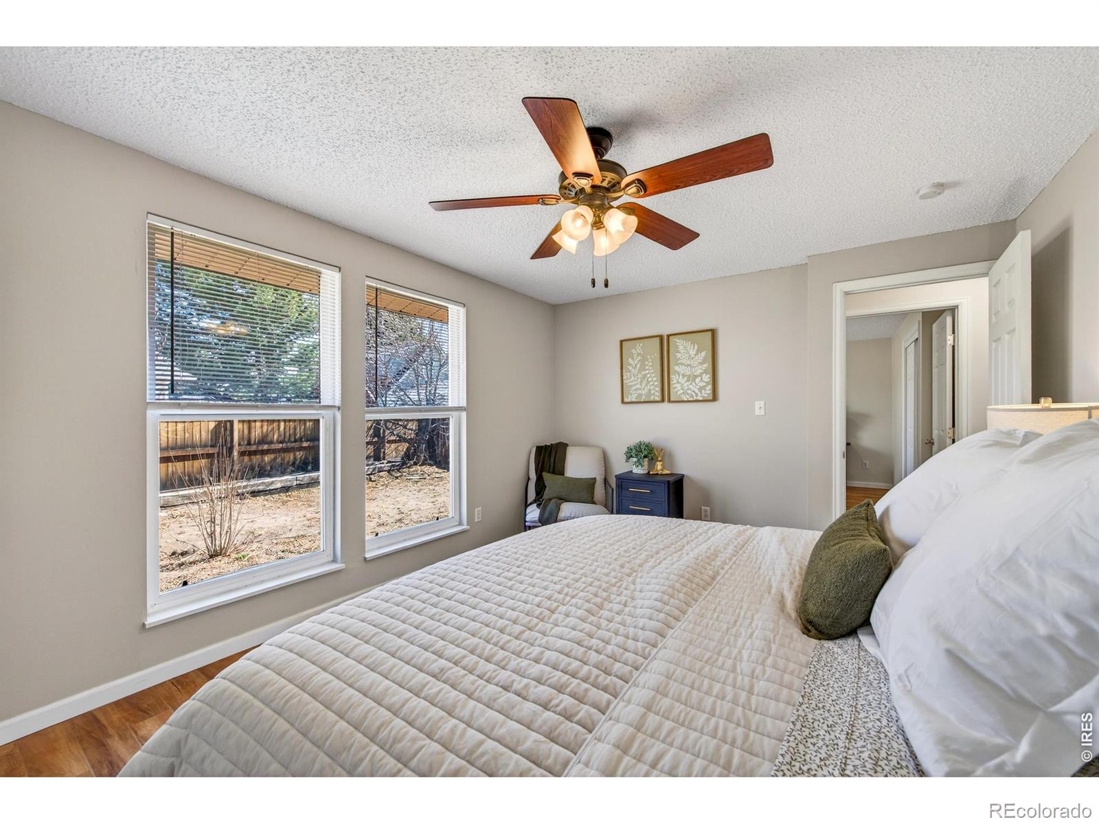 MLS Image #14 for 1508  atwood street,longmont, Colorado