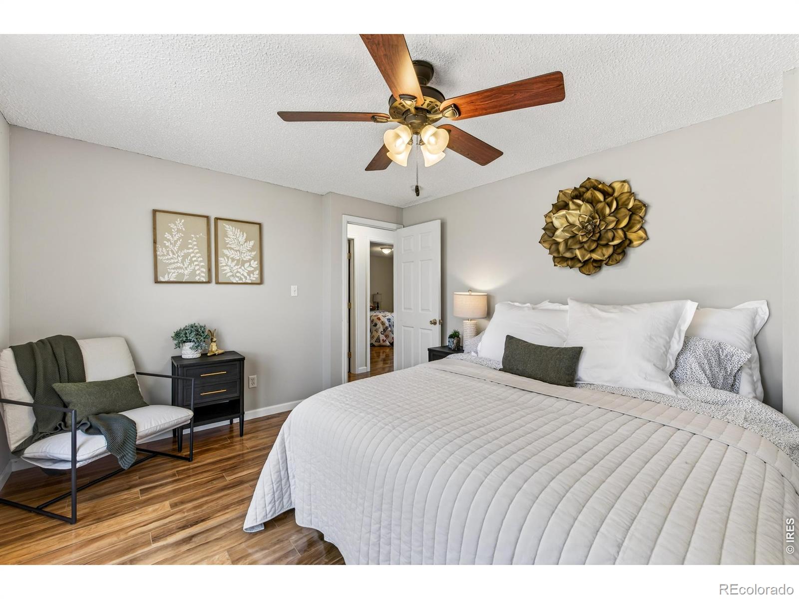 MLS Image #15 for 1508  atwood street,longmont, Colorado
