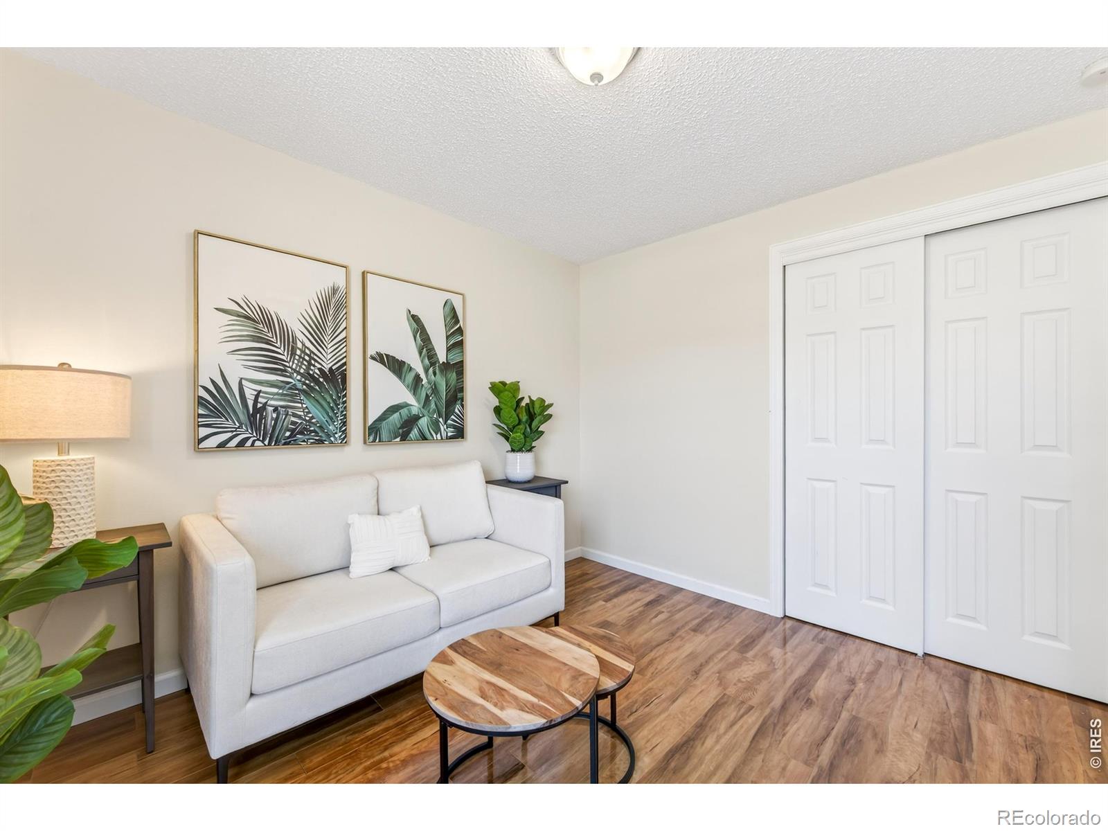 MLS Image #16 for 1508  atwood street,longmont, Colorado
