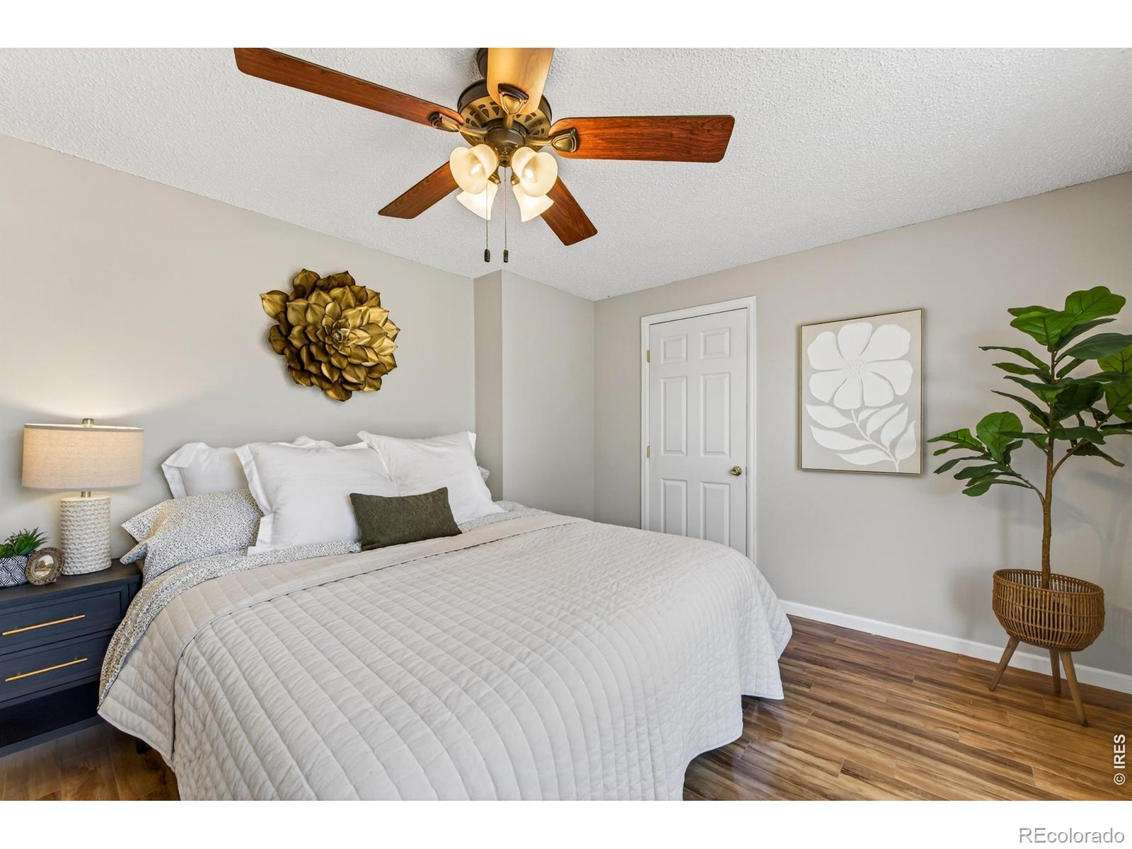 MLS Image #17 for 1508  atwood street,longmont, Colorado