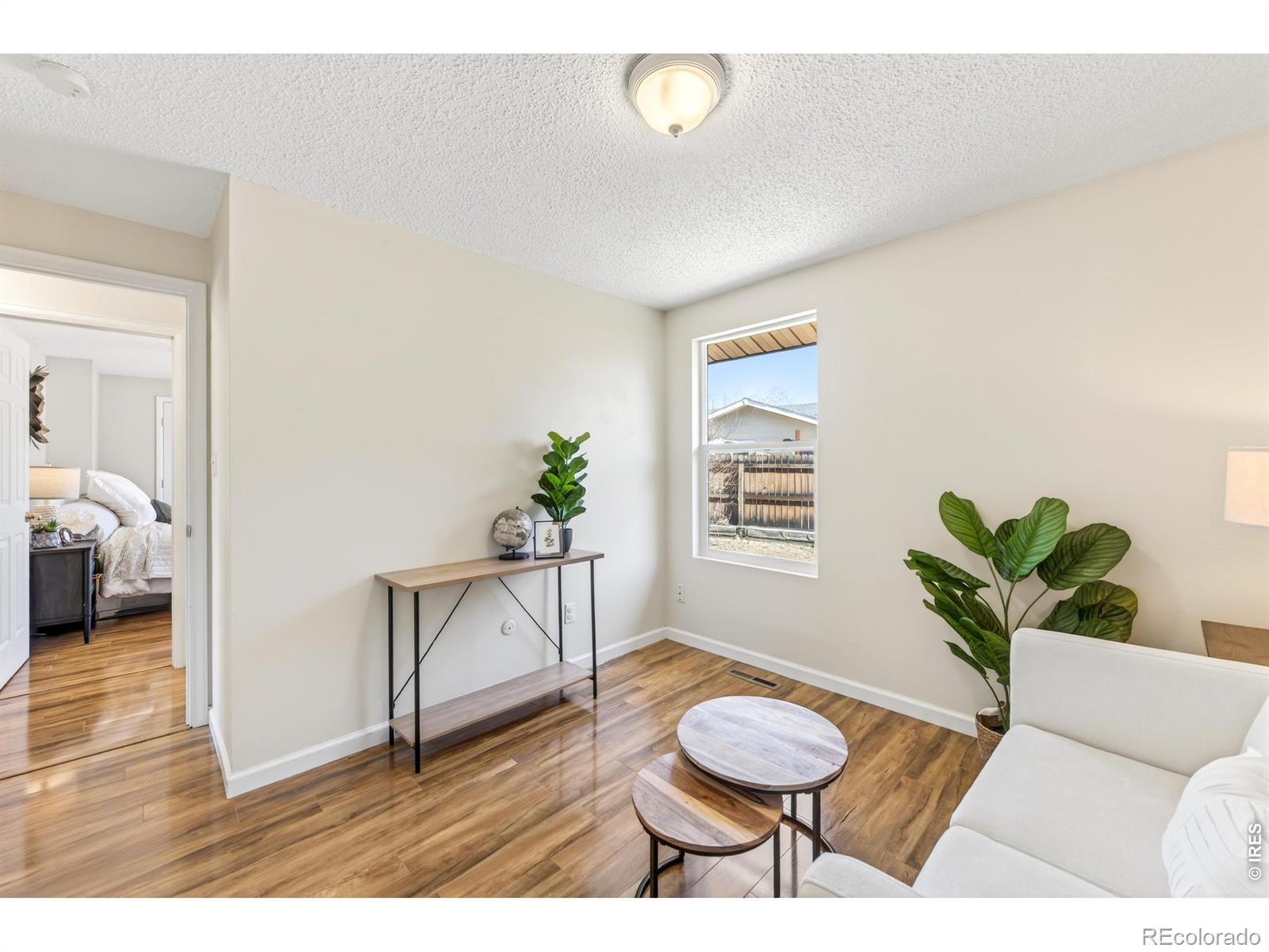 MLS Image #18 for 1508  atwood street,longmont, Colorado