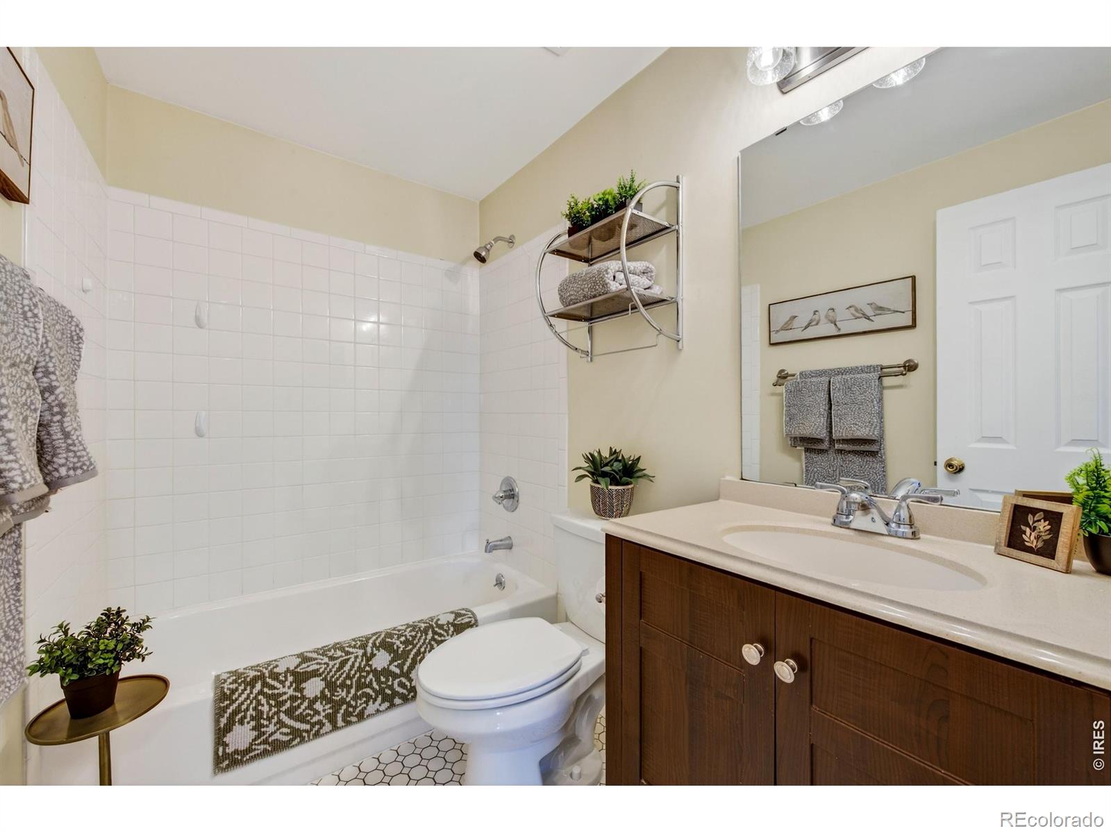 MLS Image #19 for 1508  atwood street,longmont, Colorado
