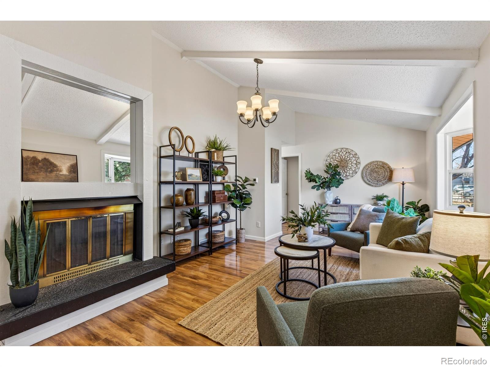 MLS Image #2 for 1508  atwood street,longmont, Colorado