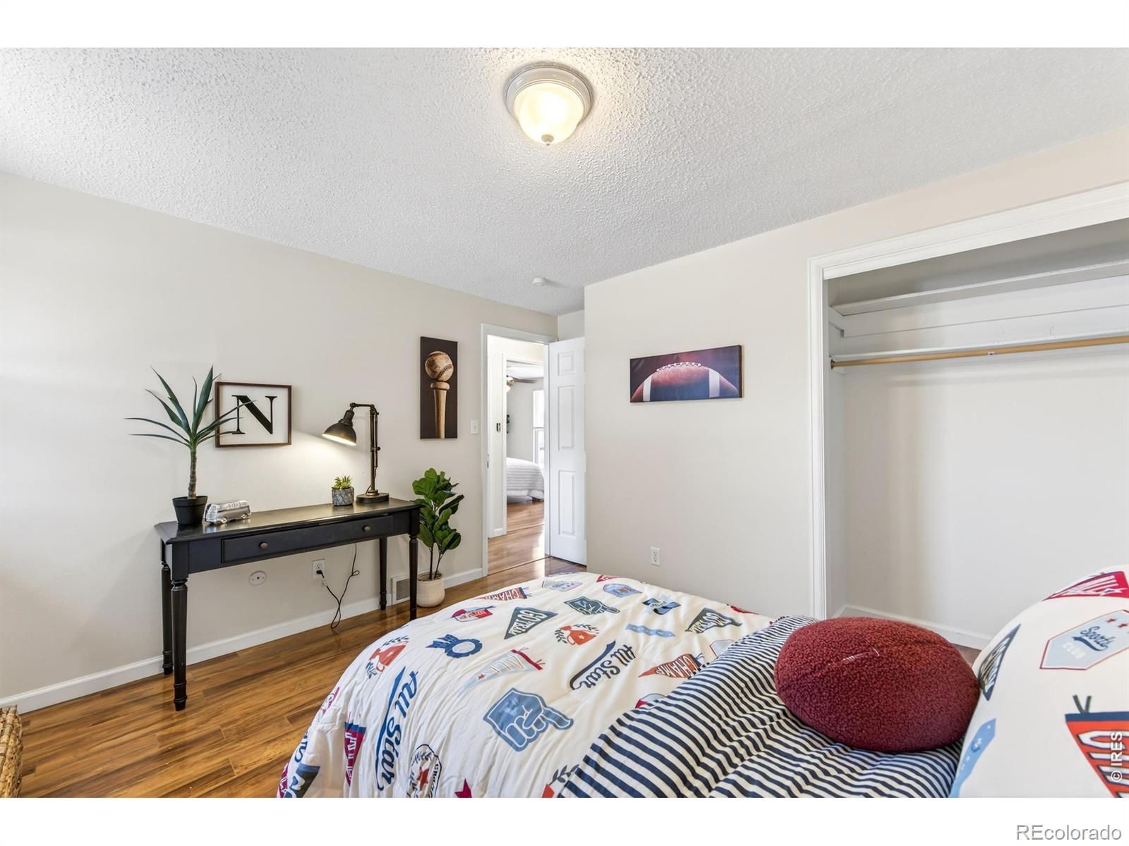 MLS Image #20 for 1508  atwood street,longmont, Colorado