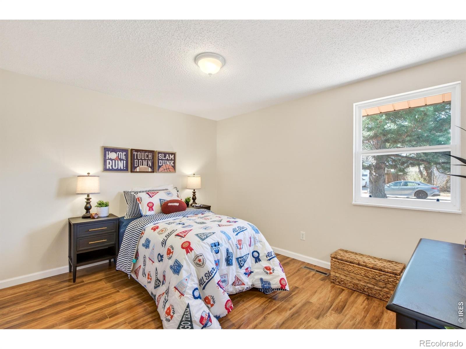 MLS Image #21 for 1508  atwood street,longmont, Colorado