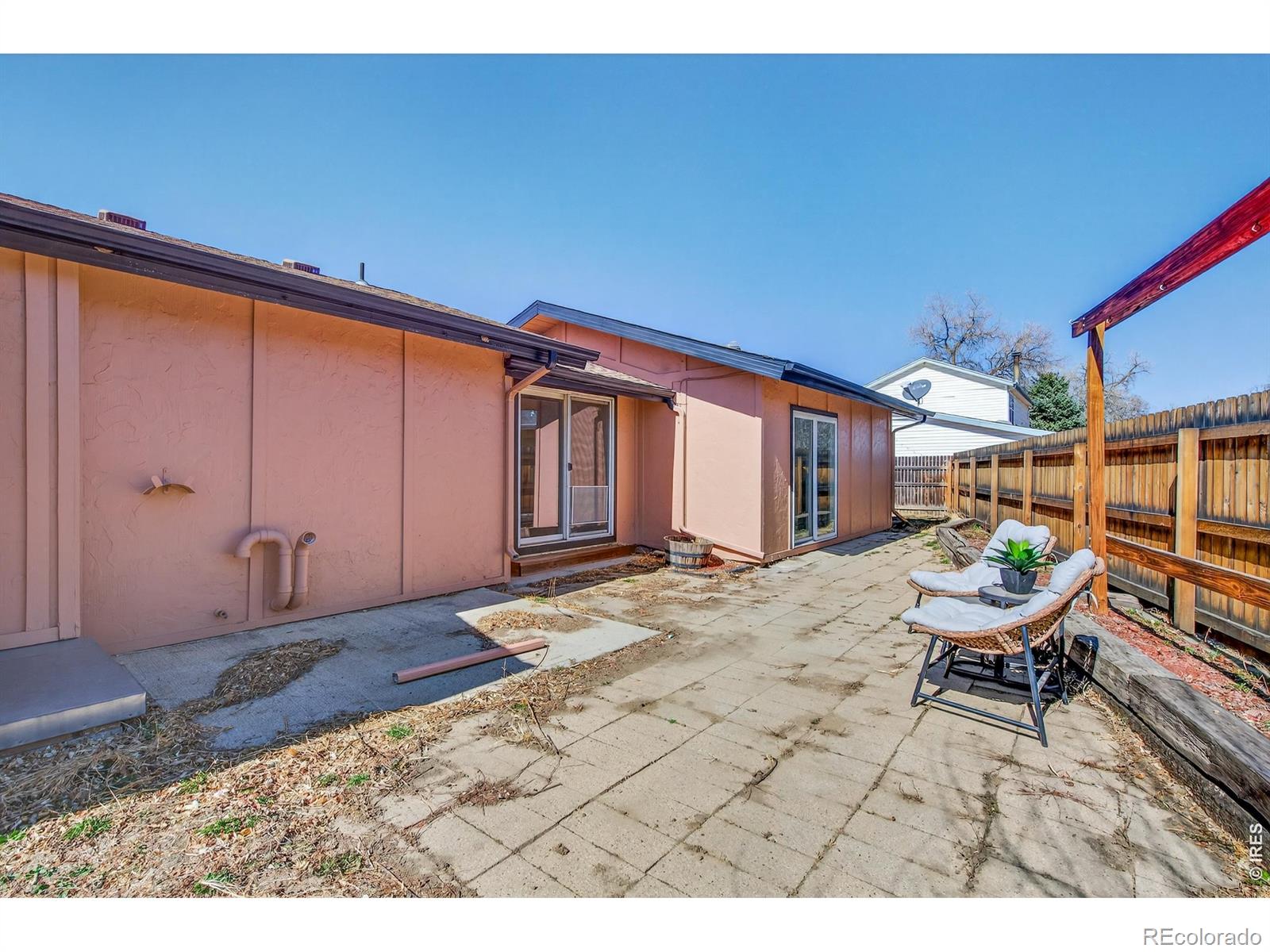 MLS Image #22 for 1508  atwood street,longmont, Colorado