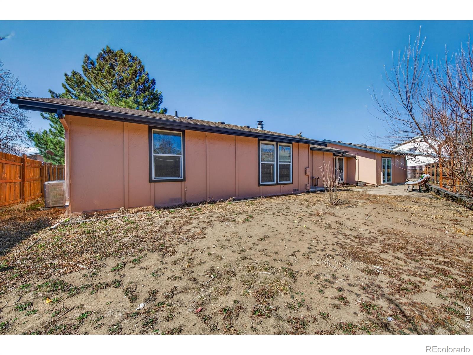 MLS Image #23 for 1508  atwood street,longmont, Colorado