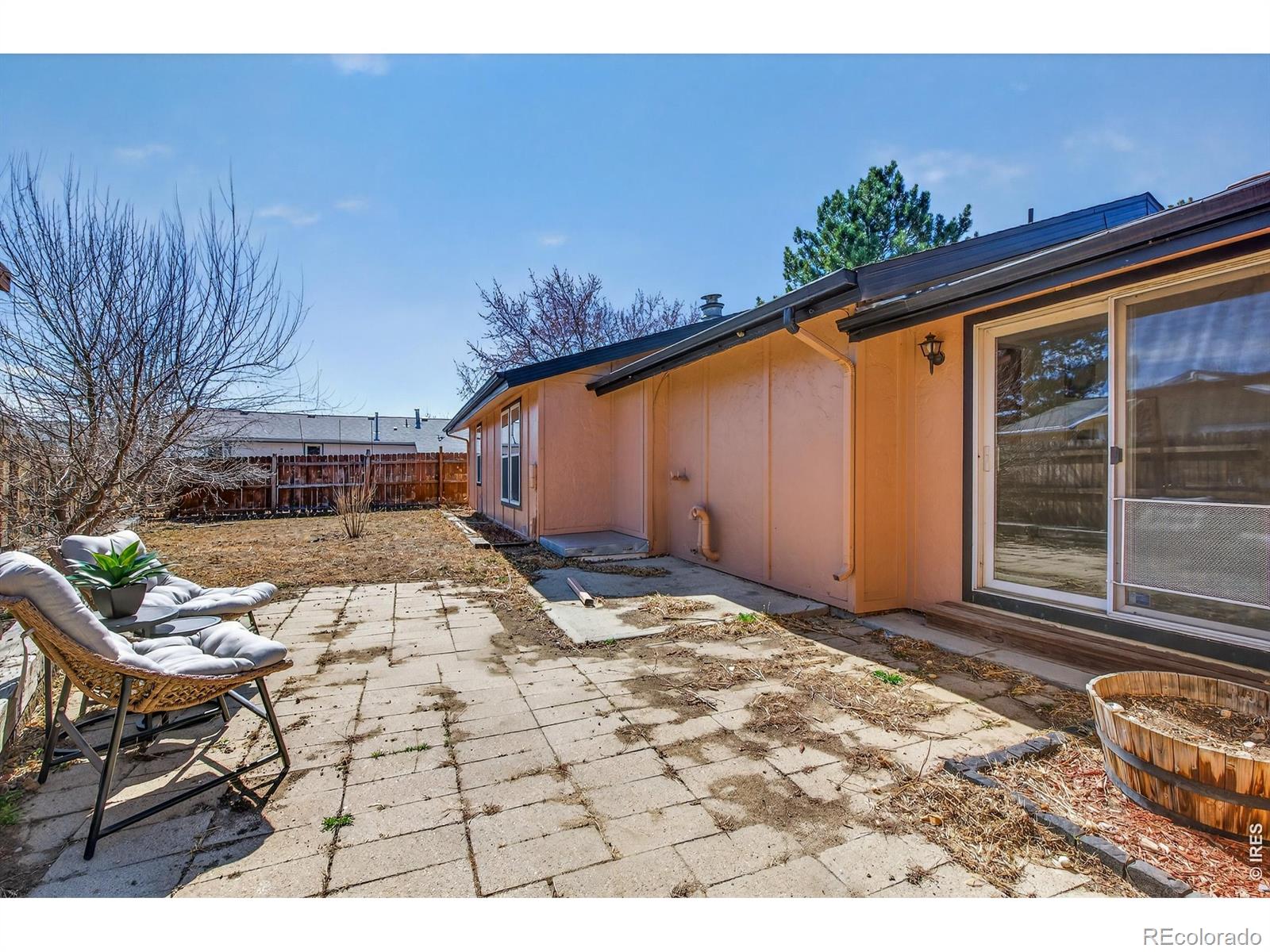MLS Image #24 for 1508  atwood street,longmont, Colorado