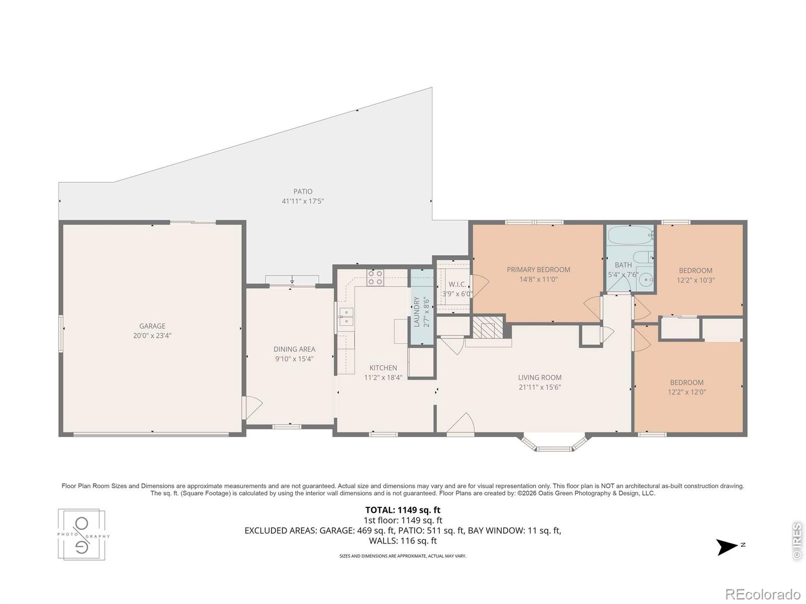MLS Image #25 for 1508  atwood street,longmont, Colorado