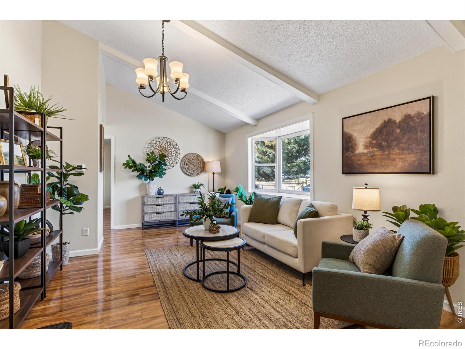 MLS Image #3 for 1508  atwood street,longmont, Colorado
