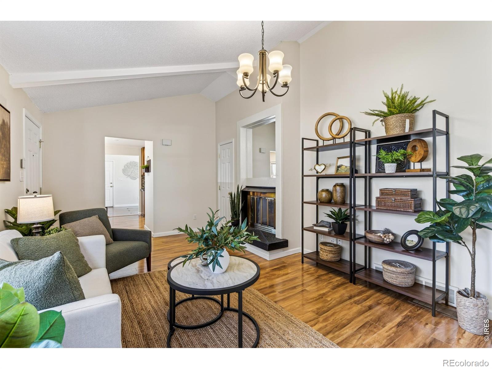 MLS Image #4 for 1508  atwood street,longmont, Colorado