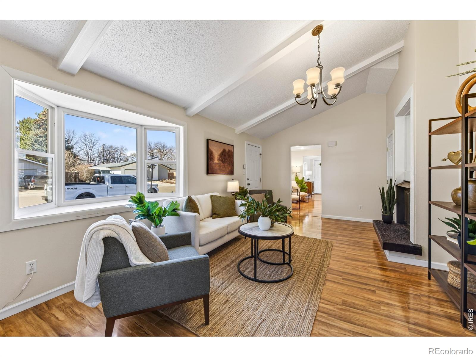 MLS Image #5 for 1508  atwood street,longmont, Colorado