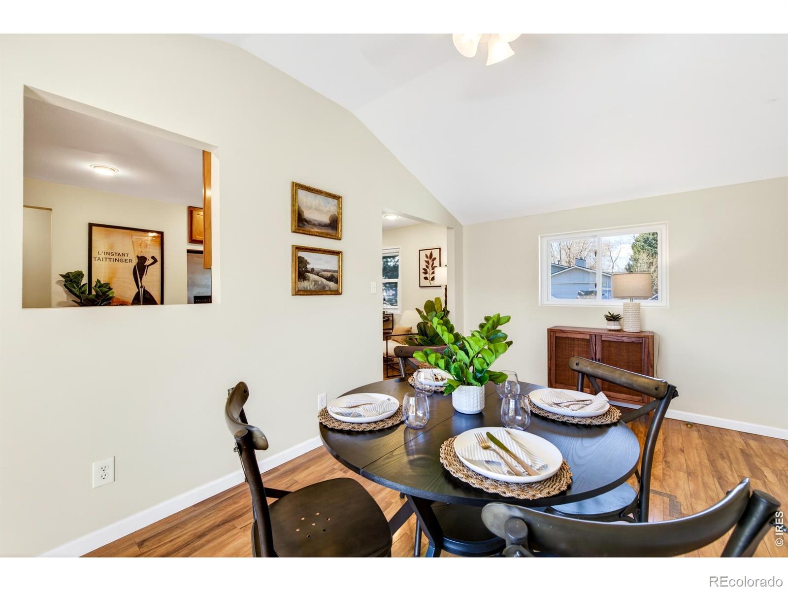 MLS Image #6 for 1508  atwood street,longmont, Colorado