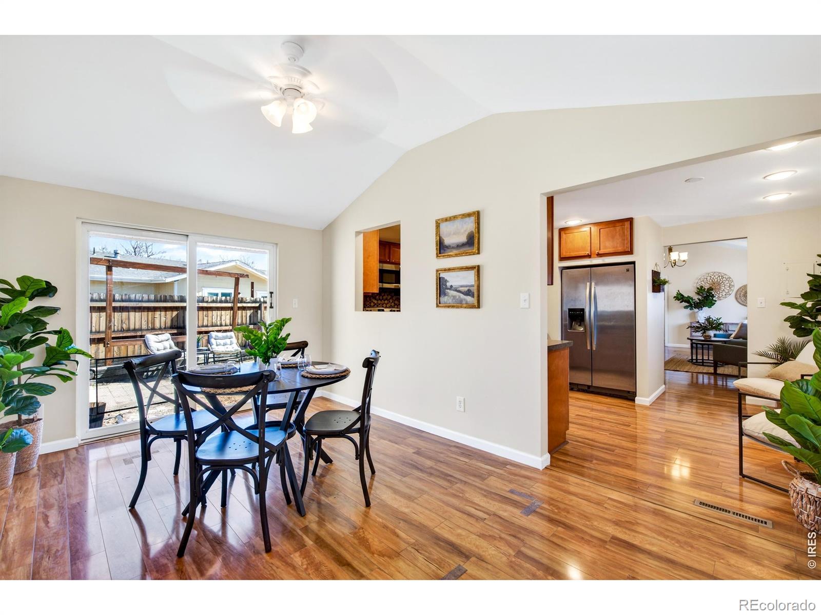 MLS Image #7 for 1508  atwood street,longmont, Colorado