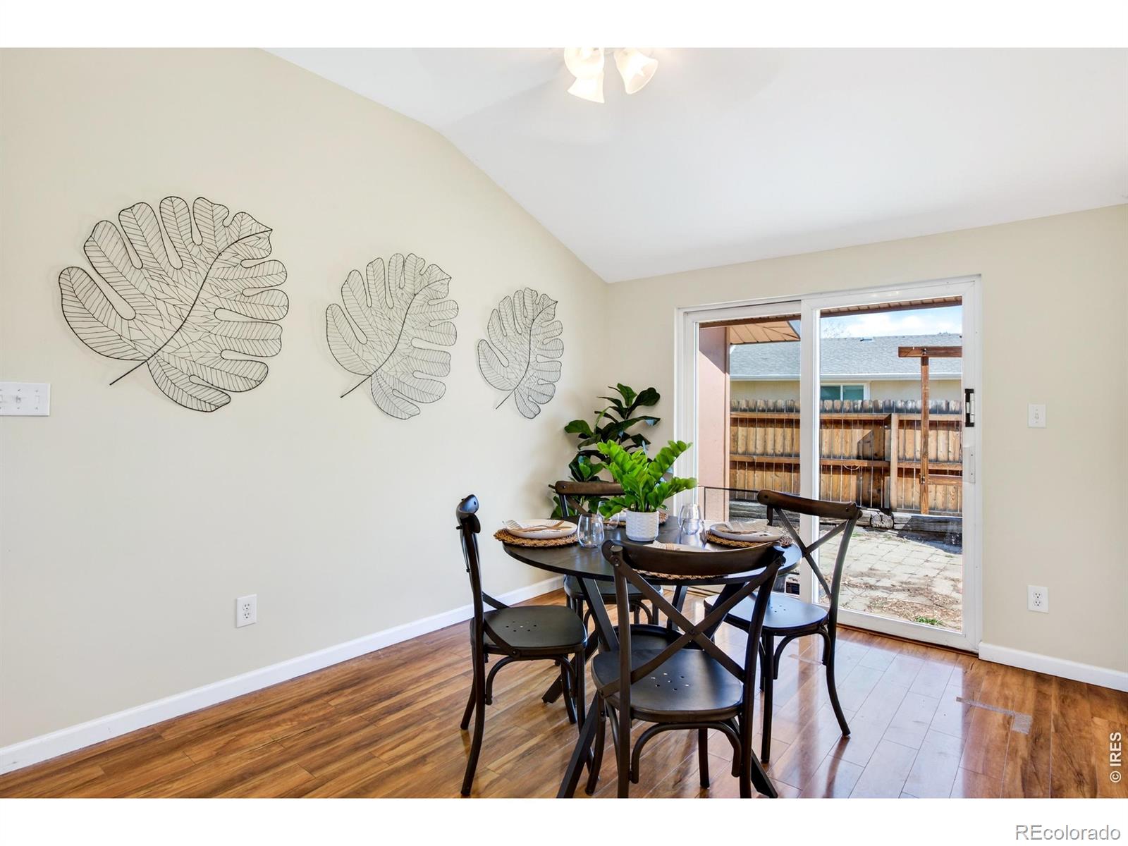 MLS Image #8 for 1508  atwood street,longmont, Colorado