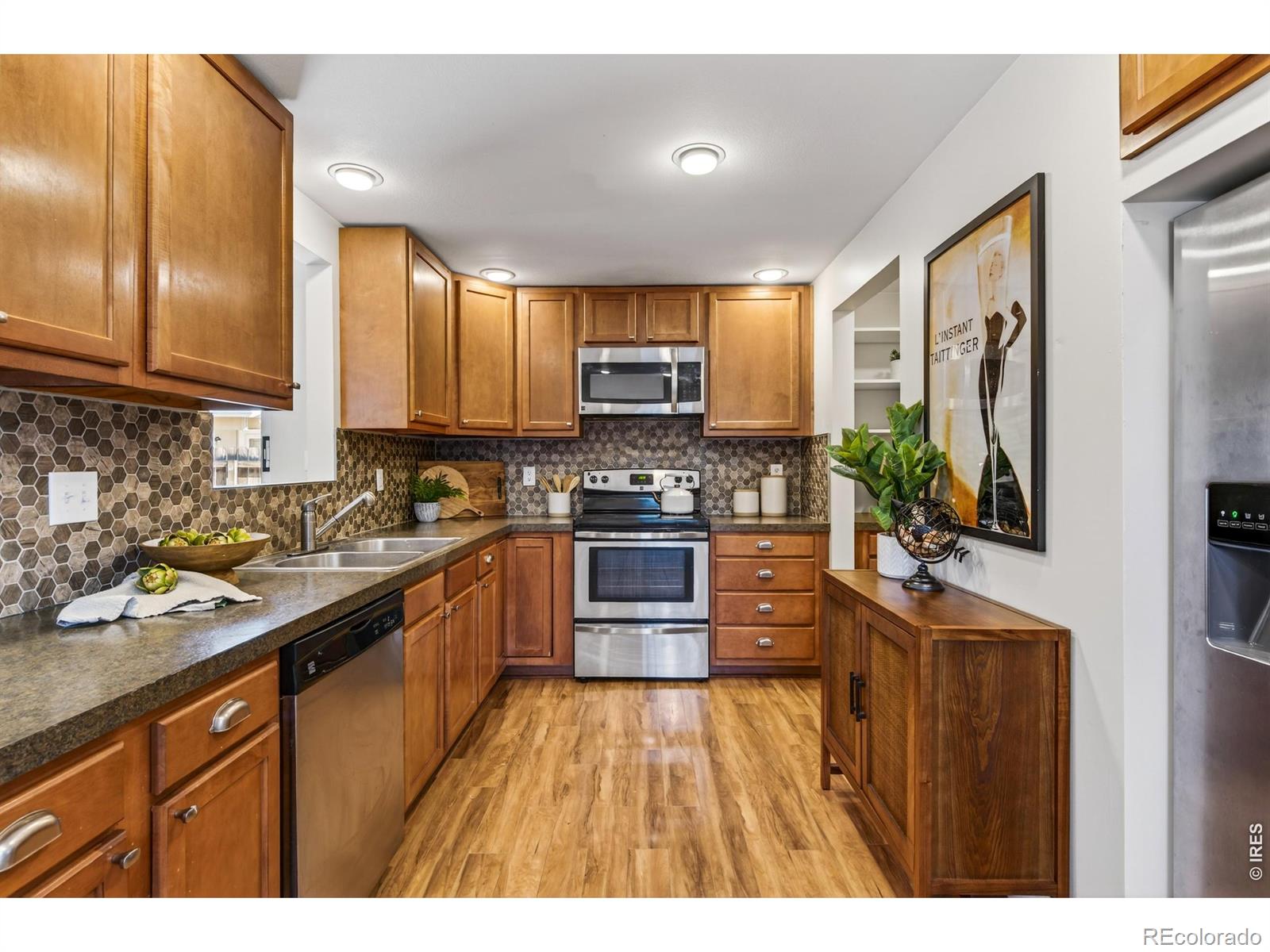 MLS Image #9 for 1508  atwood street,longmont, Colorado