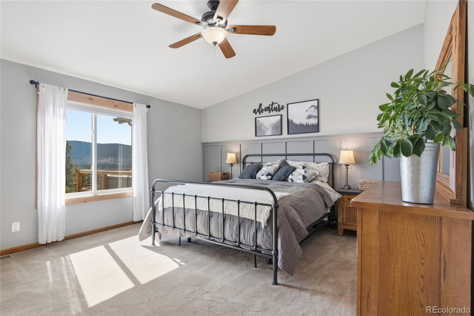 MLS Image #11 for 1146  tapadero road,bailey, Colorado