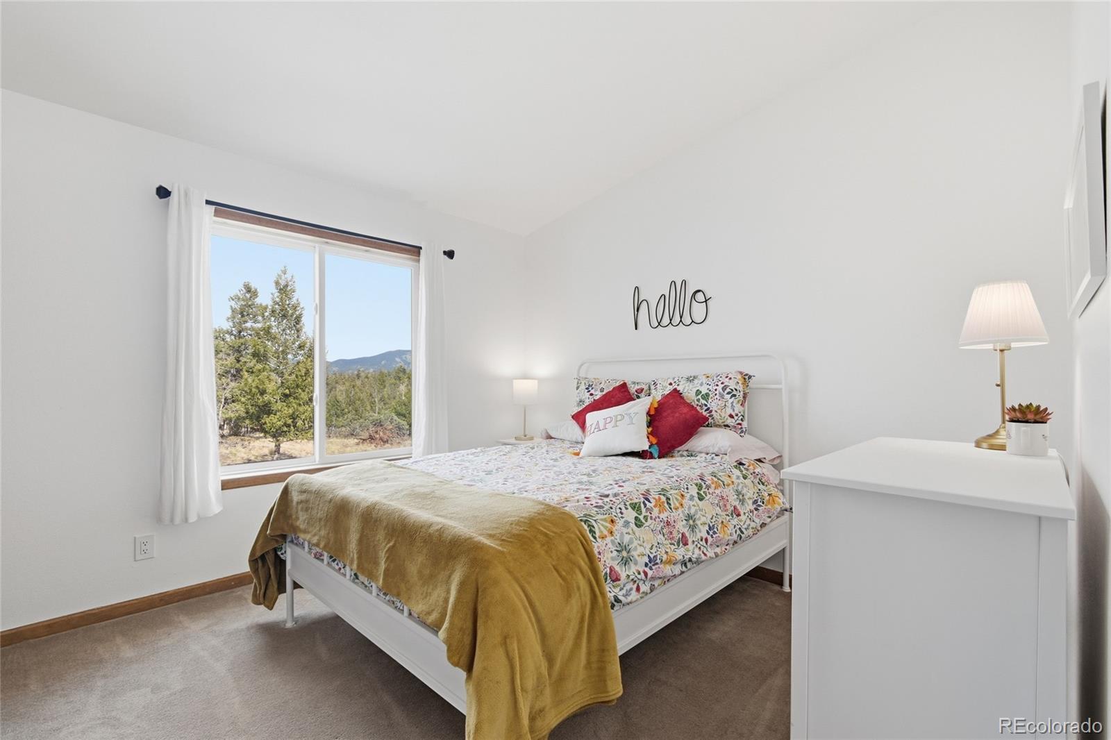 MLS Image #13 for 1146  tapadero road,bailey, Colorado