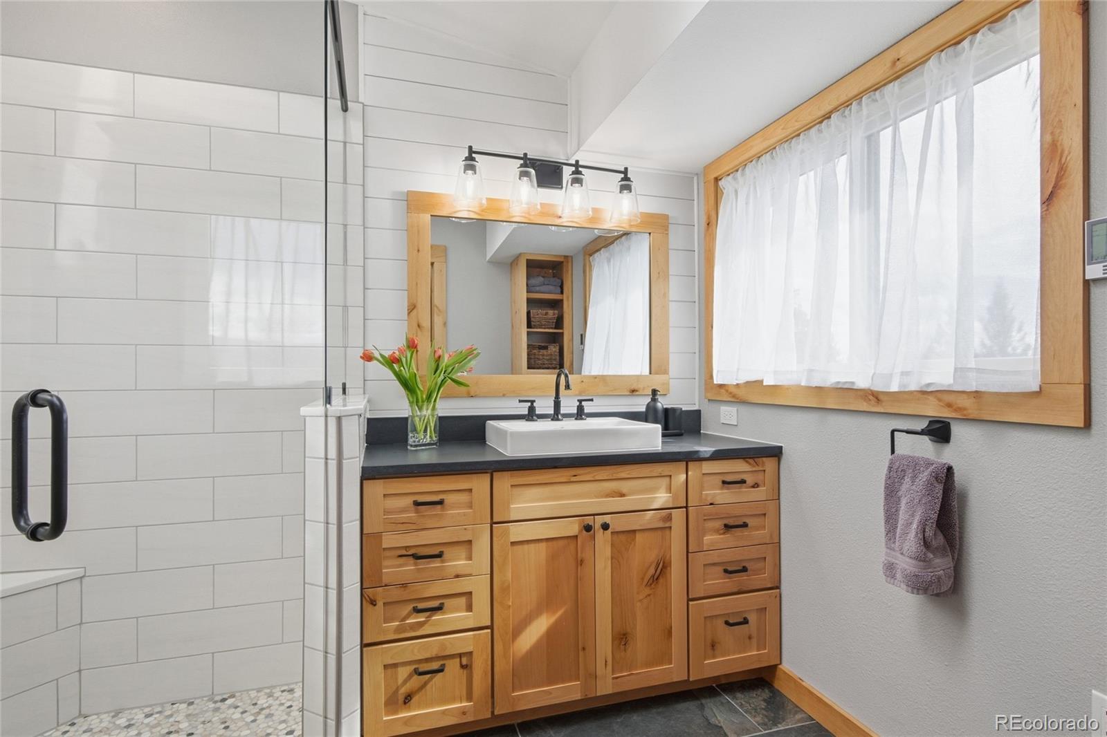 MLS Image #14 for 1146  tapadero road,bailey, Colorado