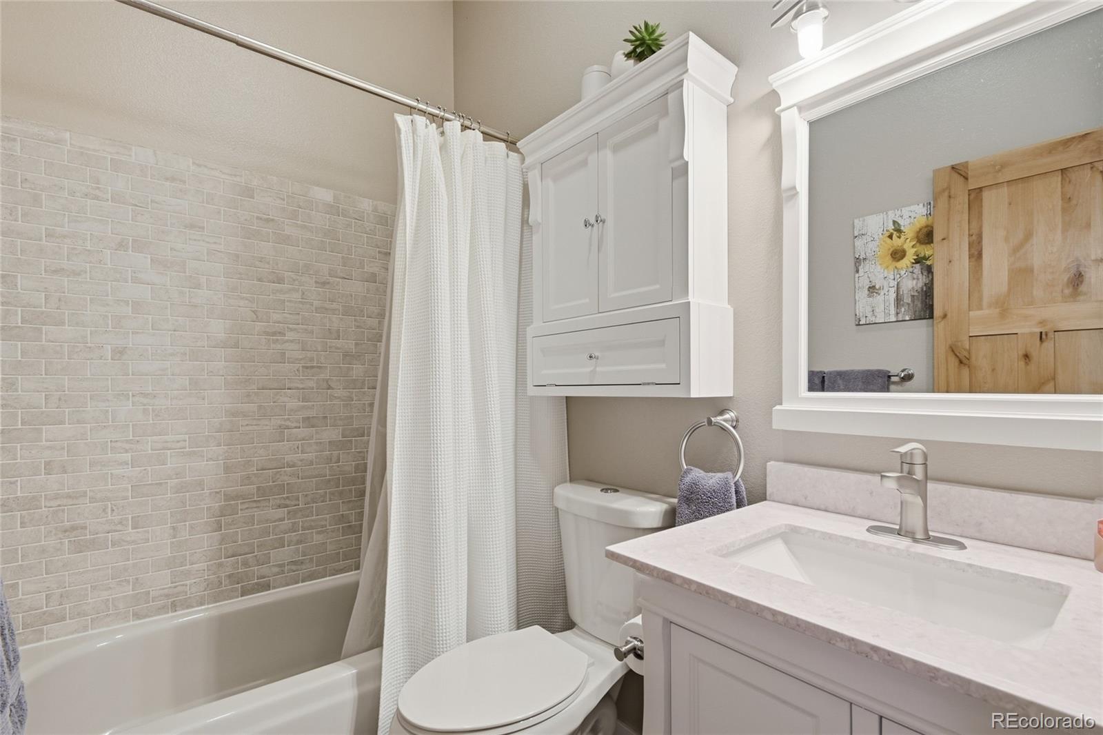 MLS Image #15 for 1146  tapadero road,bailey, Colorado
