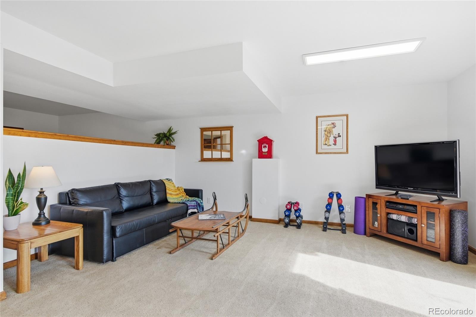 MLS Image #16 for 1146  tapadero road,bailey, Colorado