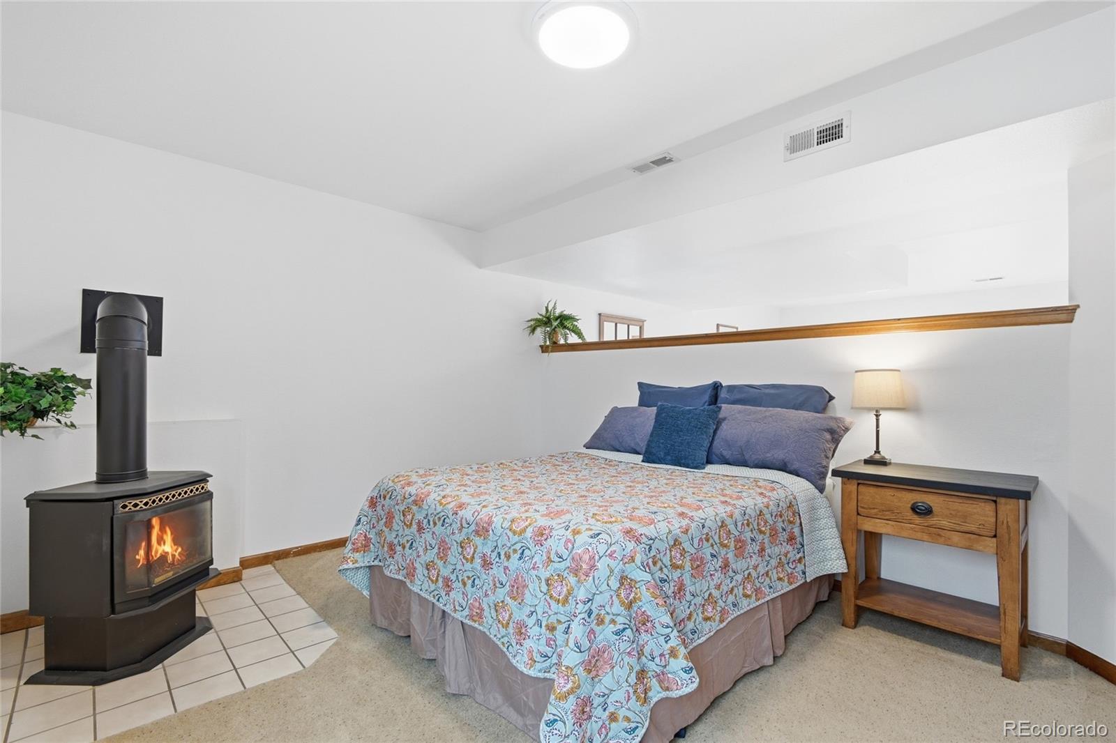 MLS Image #17 for 1146  tapadero road,bailey, Colorado