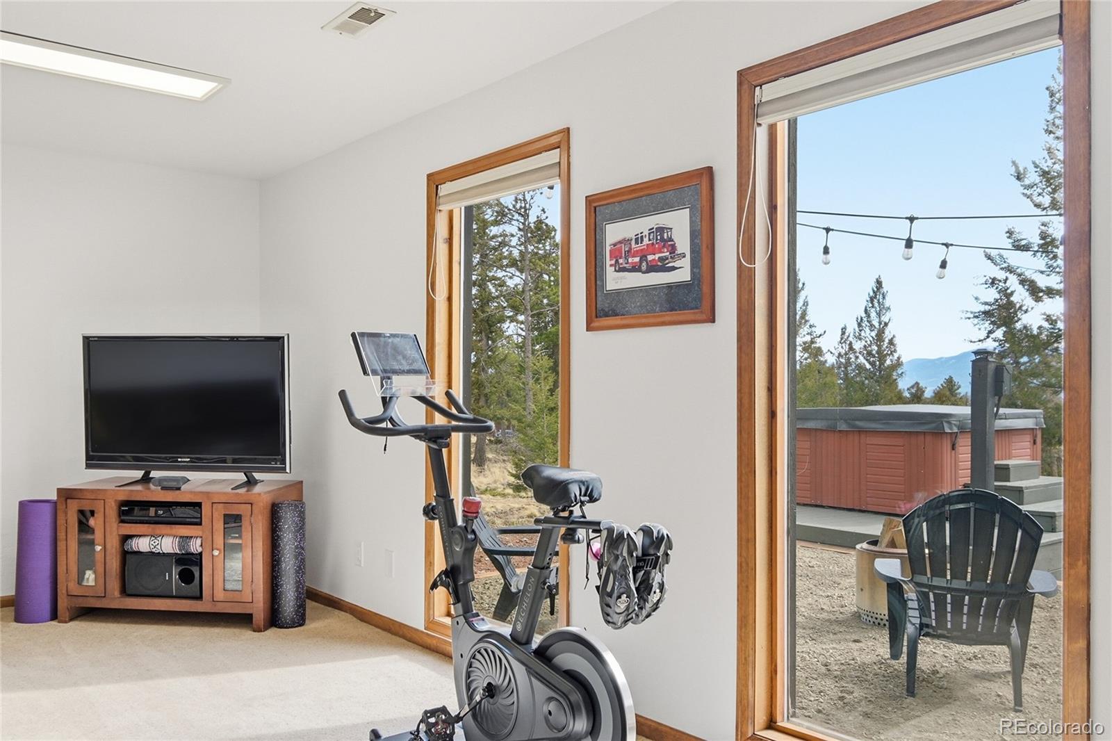 MLS Image #18 for 1146  tapadero road,bailey, Colorado