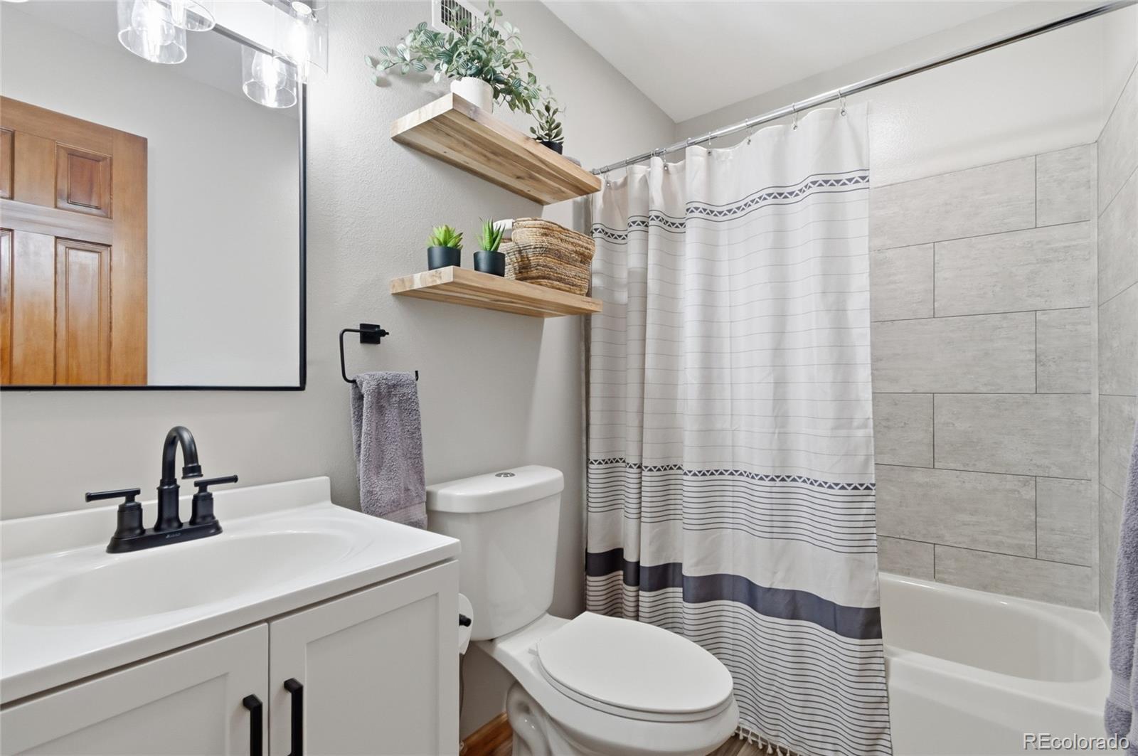 MLS Image #19 for 1146  tapadero road,bailey, Colorado