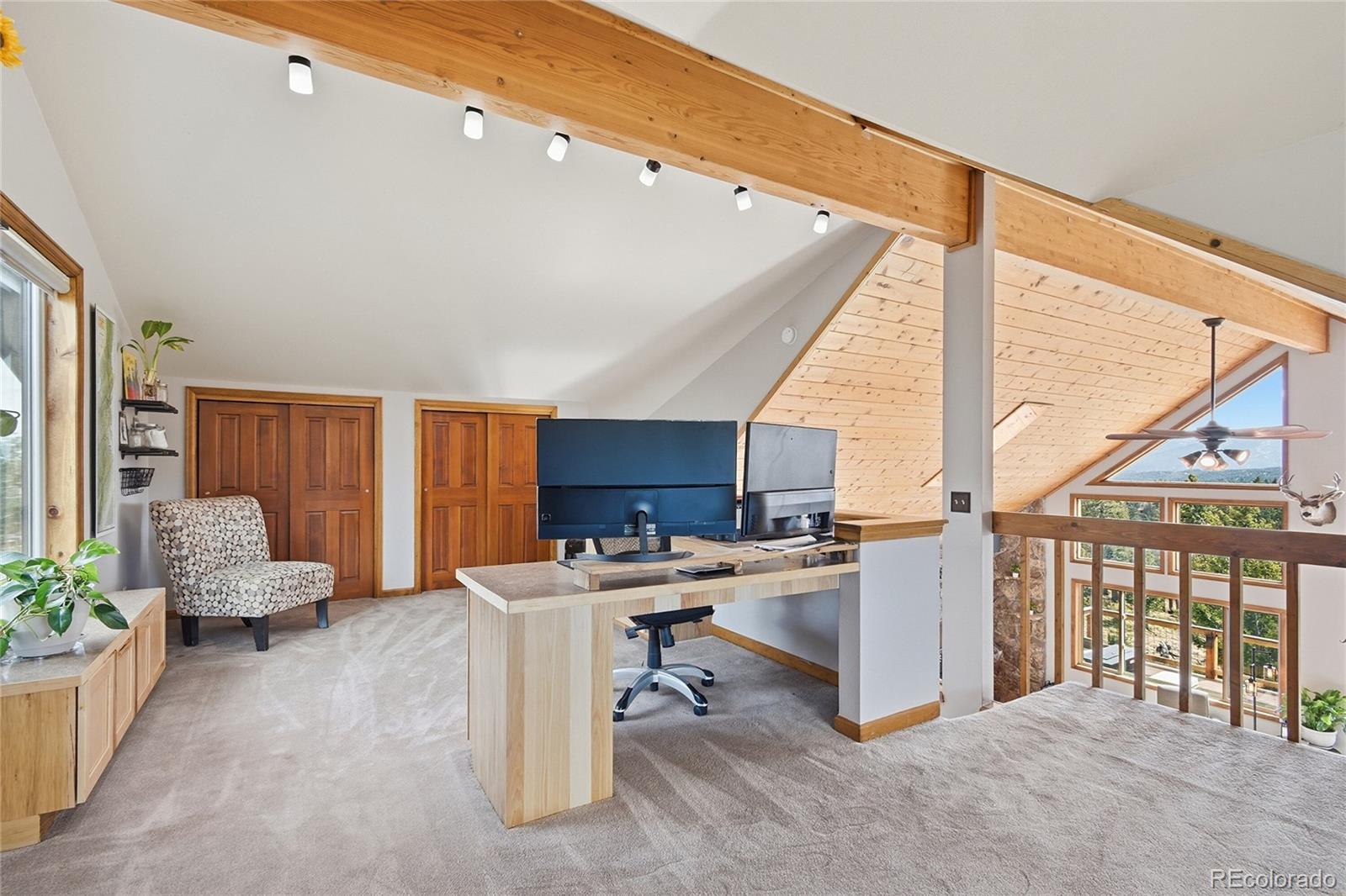 MLS Image #20 for 1146  tapadero road,bailey, Colorado