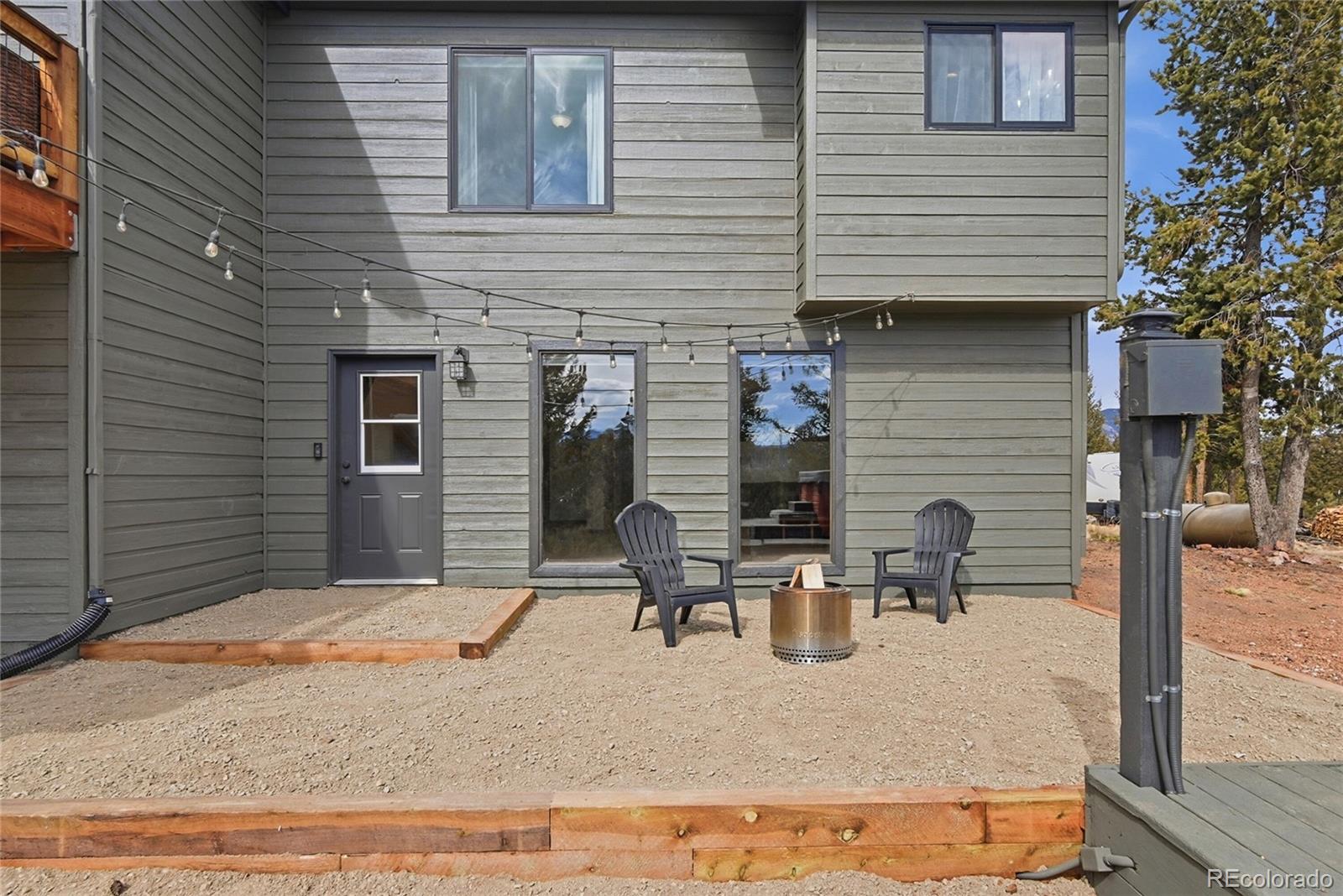 MLS Image #21 for 1146  tapadero road,bailey, Colorado