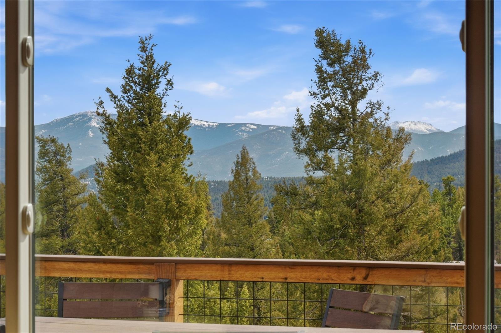 MLS Image #23 for 1146  tapadero road,bailey, Colorado
