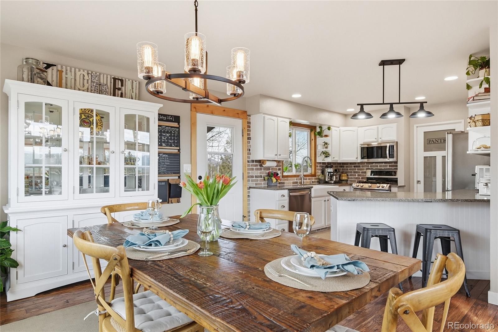 MLS Image #9 for 1146  tapadero road,bailey, Colorado