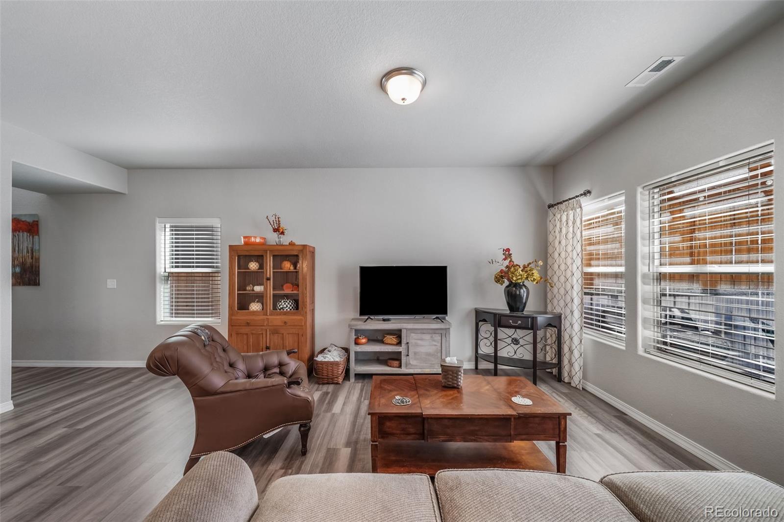 MLS Image #10 for 8108  kittrick place,peyton, Colorado