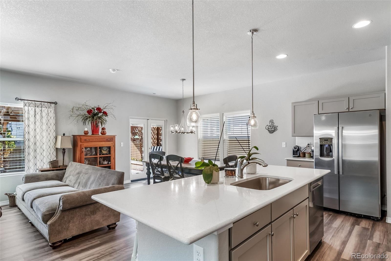 MLS Image #13 for 8108  kittrick place,peyton, Colorado